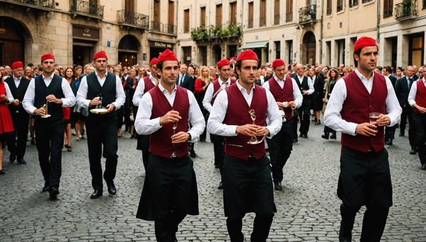 Pourquoi faire appel à une agence événementielle locale au pays basque ?